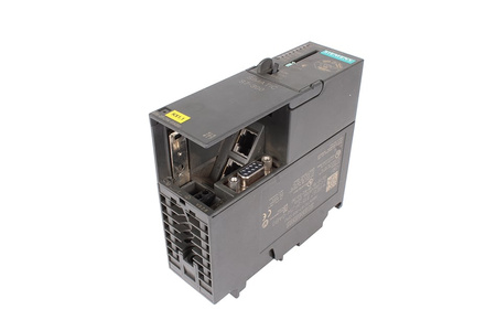 6ES7315-2FJ14-0AB0 SIEMENS SIMATIC S7-300 CPU315F-2