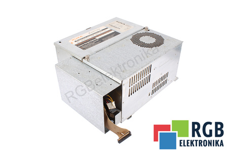 KPCED05 KUKA 00-132-983