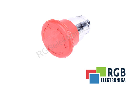 TASC300 TRUMPF APSAUGINIS JUNGIKLIS