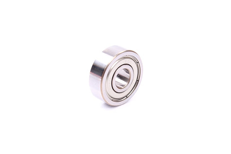 6282Z EZO 8X24X8 GUOLIS