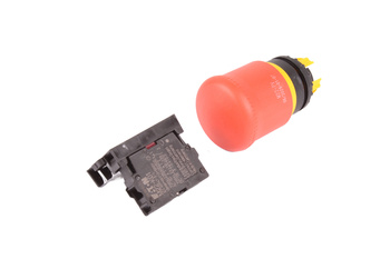 M22-PV/K01 EATON APSAUGINIS JUNGIKLIS