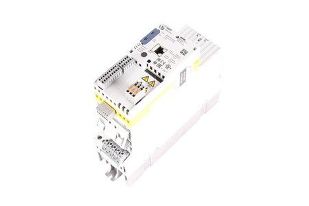 E84AVSCE5512SB0 LENZE 8400 STATELINE C