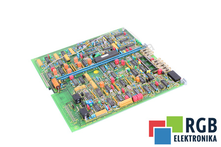 180362012-000 STROMAG 180262012-000 SKIRTAS KEC 017.1