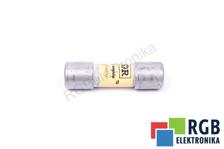 SAUGIKLIS SF70P15 IOR SAUGIKLIS