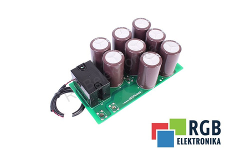 10110003120 LS INDUSTRIAL SYSTEMS