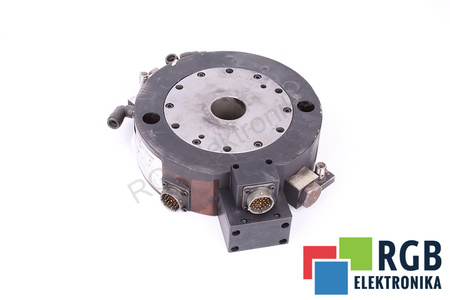 QC4609-074-0-OE19 DESTACO ĮRANKIŲ KEITIKLIS