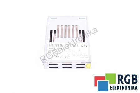 00-128-506 KUKA HDD 3.5''