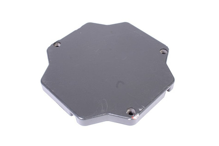 1FK6083-6AF21-1TB9-Z Z:S10 SIEMENS VARIKLIO DANGTIS