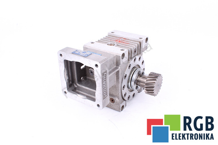 5884005 ATLANTA I=4.75 PAVARA