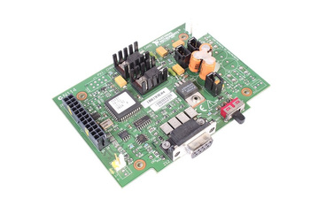 188193E04 NATIONAL INSTRUMENTS 188195C-01 DALIMS