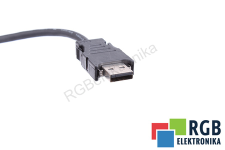 CBL-NXC001-9 YASKAWA 2M KABELIS