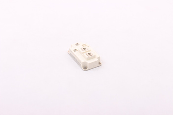 BSM200GA120DN2(6) EUPEC