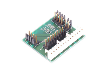 110A0241 NEMATRON 300A0126 DALIMS