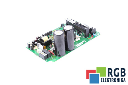 3811091904 DELTA V TYPE 1-5HP BSM50GP60