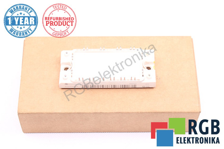 FS75R12KE3 INFINEON ECONO PACK