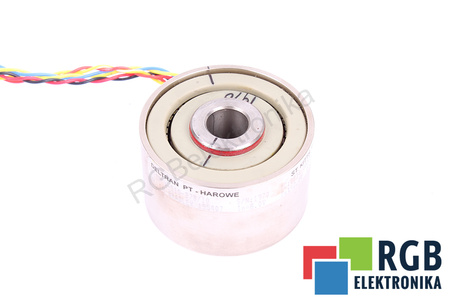 21BRCX-510-D7B/10 HAROWE IŠSPRĘSTI