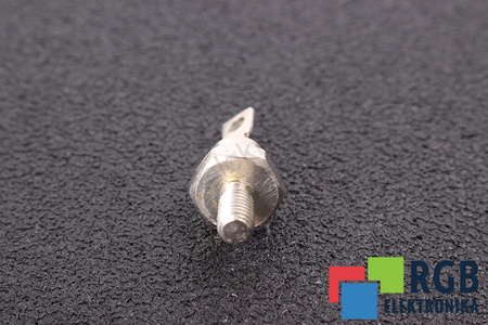 DIODAS S30S4A SHINDENGEN DIODAS