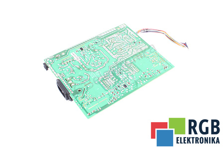 PTB-1651 DELL 6832165100P01 E59670 5030584-6430