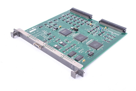 SB301 YOKOGAWA STYLE S1