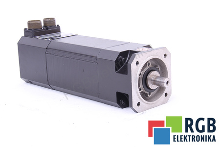 SD-A3.0500.30-05.000 BOSCH