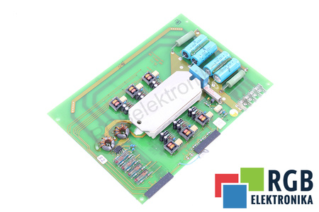 90001430 FERROCONTROL SLT1 SEMIKRON SKM22GD121D