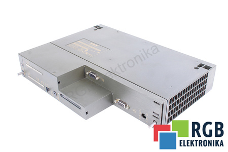 6ES7416-2XK01-0AB0 SIEMENS SIMATIC S7-400 CPU 416-2