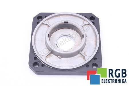 2AD100C-B050B1-AS23-D2N2 REXROTH INDRAMAT PRIEKINIS LIEJIMAS