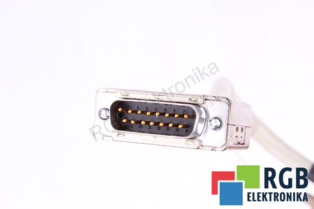 3HAC2610-1 ABB 0.3M KABELIS