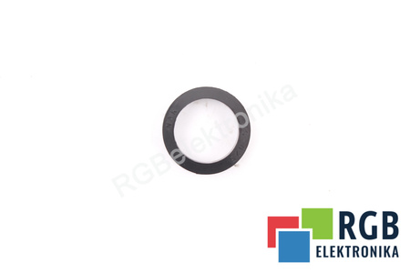 V-25S DICHTOMATIK NBR SIMMERING DICHTOMATIK PAKAVIMAS