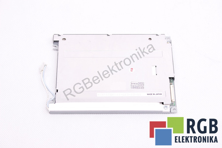 KCS057QV1AJ-G23 KYOCERA LCD MATRICA