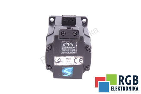 HC-KFS23-S43 MITSUBISHI ELECTRIC