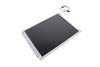 6091L-0040F LG PHILIPS 10.4" LCD MATRICA