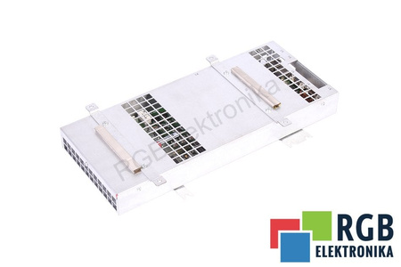 3HAC026271-001/03 ABB