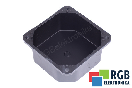 1HU3056-0AC01-Z Z:G45 SIEMENS KODAVIMO DANGTELIS