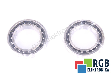 S61906CTXMP4+DUL GMN GUOLIS