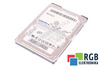 MP0402H SAMSUNG 40GB, ATA, 2.5", HDD
