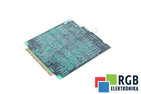 W812074630103A TELEMECANIQUE 12074630100A