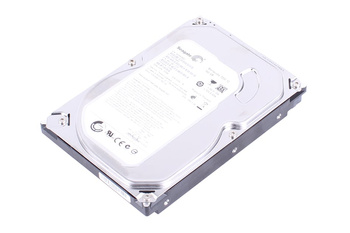 ST3160318AS SEAGATE 9SL13A-515 BARRACUDA 7200.12 160GB