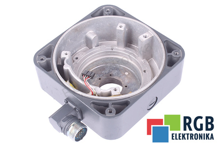 1FT5074-1AC71-1AA0 SIEMENS GALINIS LANCE