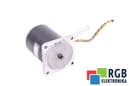 B0024-464 ORIENTAL MOTOR