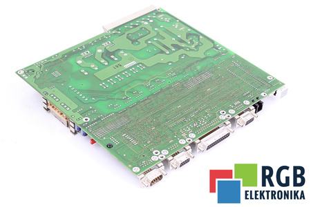 S3_01V7.GTL EUROTHERM BSM10GD120DN2