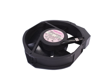 5915PC-22T-B30 NMB TECHNOLOGIES 220V VENTILIATORIUS