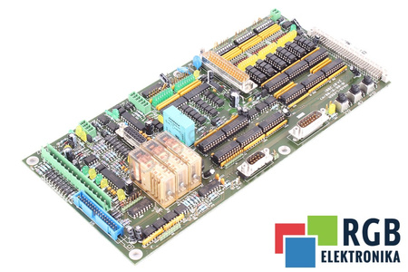 18-06-91-00/02 HAAS LASER DALIMS