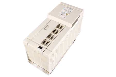 MDS-C1-SPH-300 MITSUBISHI ELECTRIC