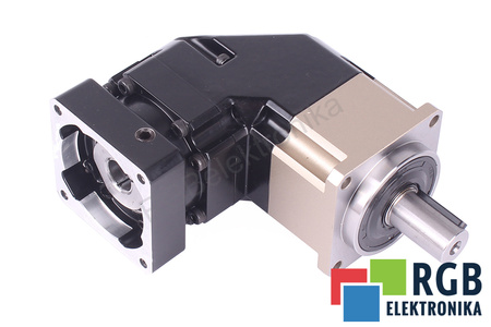 ZBR060 060ZBR10-400T1 I=10 PAVARA