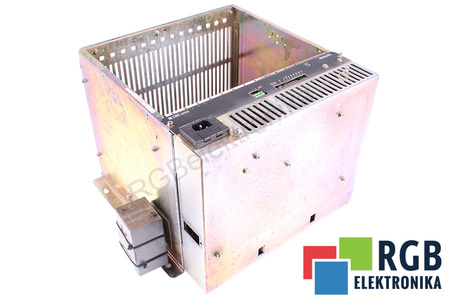 NC941883007641 PHILIPS