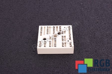 SKIIP23NAB126V1 SEMIKRON