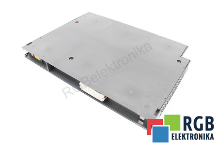 6ES7422-1BL00-0AA0 SIEMENS SIMATIC S7-400 BE JUOSTELĖS