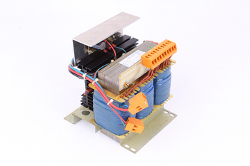 TGDS90-30-1ASTAB GETRA 400V, 24V TRANSFORMATORIUS