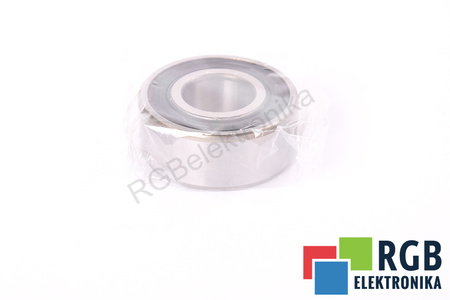 62203-2RS1 SKF 12000RPM, 17X40X16 9.56KN, 4.75KN GUOLIS